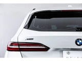 2025 BMW 5 Series 523d M Sedan for sale, Japanese used car export - photo 27 of 75 | GULJI TRADERS