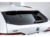 2025 BMW 5 Series 523d M Sedan for sale, Japanese used car export - photo 31 of 75 | GULJI TRADERS