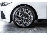 2025 BMW 5 Series 523d M Sedan for sale, Japanese used car export - photo 32 of 75 | GULJI TRADERS