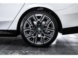 2025 BMW 5 Series 523d M Sedan for sale, Japanese used car export - photo 33 of 75 | GULJI TRADERS