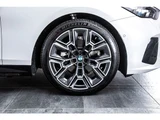 2025 BMW 5 Series 523d M Sedan for sale, Japanese used car export - photo 34 of 75 | GULJI TRADERS