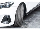 2025 BMW 5 Series 523d M Sedan for sale, Japanese used car export - photo 36 of 75 | GULJI TRADERS