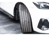 2025 BMW 5 Series 523d M Sedan for sale, Japanese used car export - photo 38 of 75 | GULJI TRADERS