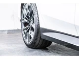 2025 BMW 5 Series 523d M Sedan for sale, Japanese used car export - photo 39 of 75 | GULJI TRADERS