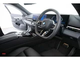 2025 BMW 5 Series 523d M Sedan for sale, Japanese used car export - photo 40 of 75 | GULJI TRADERS