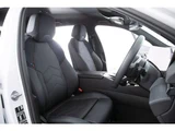 2025 BMW 5 Series 523d M Sedan for sale, Japanese used car export - photo 41 of 75 | GULJI TRADERS