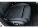 2025 BMW 5 Series 523d M Sedan for sale, Japanese used car export - photo 42 of 75 | GULJI TRADERS
