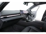 2025 BMW 5 Series 523d M Sedan for sale, Japanese used car export - photo 43 of 75 | GULJI TRADERS