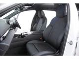 2025 BMW 5 Series 523d M Sedan for sale, Japanese used car export - photo 44 of 75 | GULJI TRADERS