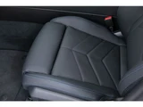2025 BMW 5 Series 523d M Sedan for sale, Japanese used car export - photo 45 of 75 | GULJI TRADERS