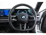 2025 BMW 5 Series 523d M Sedan for sale, Japanese used car export - photo 46 of 75 | GULJI TRADERS