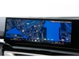 2025 BMW 5 Series 523d M Sedan for sale, Japanese used car export - photo 48 of 75 | GULJI TRADERS