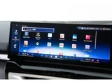 2025 BMW 5 Series 523d M Sedan for sale, Japanese used car export - photo 49 of 75 | GULJI TRADERS