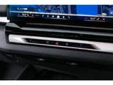 2025 BMW 5 Series 523d M Sedan for sale, Japanese used car export - photo 52 of 75 | GULJI TRADERS