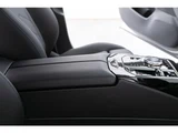2025 BMW 5 Series 523d M Sedan for sale, Japanese used car export - photo 54 of 75 | GULJI TRADERS