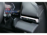 2025 BMW 5 Series 523d M Sedan for sale, Japanese used car export - photo 55 of 75 | GULJI TRADERS