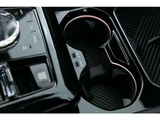 2025 BMW 5 Series 523d M Sedan for sale, Japanese used car export - photo 56 of 75 | GULJI TRADERS