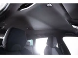2025 BMW 5 Series 523d M Sedan for sale, Japanese used car export - photo 57 of 75 | GULJI TRADERS