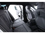 2025 BMW 5 Series 523d M Sedan for sale, Japanese used car export - photo 58 of 75 | GULJI TRADERS