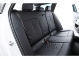 2025 BMW 5 Series 523d M Sedan for sale, Japanese used car export - photo 59 of 75 | GULJI TRADERS