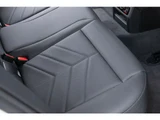2025 BMW 5 Series 523d M Sedan for sale, Japanese used car export - photo 60 of 75 | GULJI TRADERS