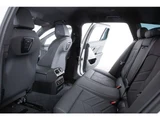 2025 BMW 5 Series 523d M Sedan for sale, Japanese used car export - photo 61 of 75 | GULJI TRADERS