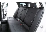 2025 BMW 5 Series 523d M Sedan for sale, Japanese used car export - photo 62 of 75 | GULJI TRADERS