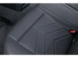 2025 BMW 5 Series 523d M Sedan for sale, Japanese used car export - photo 63 of 75 | GULJI TRADERS