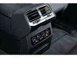 2025 BMW 5 Series 523d M Sedan for sale, Japanese used car export - photo 64 of 75 | GULJI TRADERS