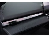 2025 BMW 5 Series 523d M Sedan for sale, Japanese used car export - photo 66 of 75 | GULJI TRADERS