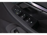 2025 BMW 5 Series 523d M Sedan for sale, Japanese used car export - photo 68 of 75 | GULJI TRADERS