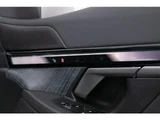 2025 BMW 5 Series 523d M Sedan for sale, Japanese used car export - photo 69 of 75 | GULJI TRADERS