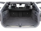2025 BMW 5 Series 523d M Sedan for sale, Japanese used car export - photo 73 of 75 | GULJI TRADERS