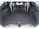 2025 BMW 5 Series 523d M Sedan for sale, Japanese used car export - photo 74 of 75 | GULJI TRADERS