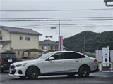 2025 BMW 5 Series 523i Sedan for sale, Japanese used car export - photo 4 of 50 | GULJI TRADERS