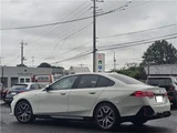 2025 BMW 5 Series 523i Sedan for sale, Japanese used car export - photo 6 of 50 | GULJI TRADERS