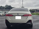 2025 BMW 5 Series 523i Sedan for sale, Japanese used car export - photo 7 of 50 | GULJI TRADERS