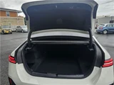 2025 BMW 5 Series 523i Sedan for sale, Japanese used car export - photo 8 of 50 | GULJI TRADERS