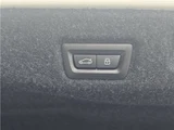 2025 BMW 5 Series 523i Sedan for sale, Japanese used car export - photo 9 of 50 | GULJI TRADERS