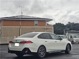 2025 BMW 5 Series 523i Sedan for sale, Japanese used car export - photo 11 of 50 | GULJI TRADERS