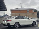 2025 BMW 5 Series 523i Sedan for sale, Japanese used car export - photo 12 of 50 | GULJI TRADERS