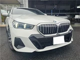 2025 BMW 5 Series 523i Sedan for sale, Japanese used car export - photo 14 of 50 | GULJI TRADERS
