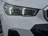 2025 BMW 5 Series 523i Sedan for sale, Japanese used car export - photo 15 of 50 | GULJI TRADERS