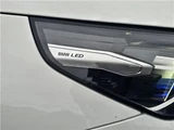 2025 BMW 5 Series 523i Sedan for sale, Japanese used car export - photo 16 of 50 | GULJI TRADERS