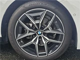 2025 BMW 5 Series 523i Sedan for sale, Japanese used car export - photo 19 of 50 | GULJI TRADERS
