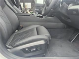 2025 BMW 5 Series 523i Sedan for sale, Japanese used car export - photo 21 of 50 | GULJI TRADERS