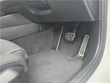 2025 BMW 5 Series 523i Sedan for sale, Japanese used car export - photo 22 of 50 | GULJI TRADERS