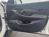 2025 BMW 5 Series 523i Sedan for sale, Japanese used car export - photo 23 of 50 | GULJI TRADERS