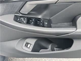 2025 BMW 5 Series 523i Sedan for sale, Japanese used car export - photo 24 of 50 | GULJI TRADERS