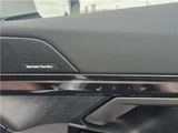 2025 BMW 5 Series 523i Sedan for sale, Japanese used car export - photo 25 of 50 | GULJI TRADERS